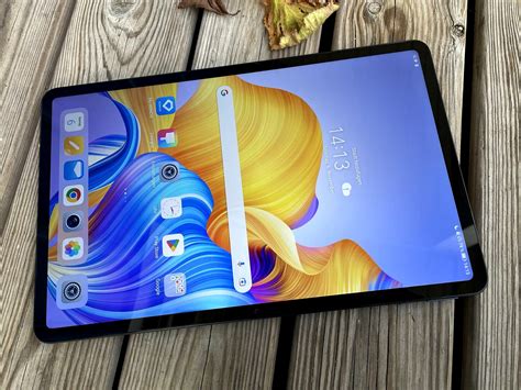 argos huawei tablet|Honor Pad 8 .